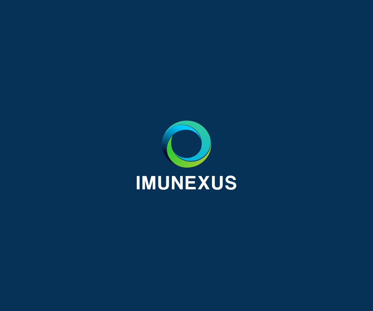Logo Design by BeCreative for this project | Design #6211175