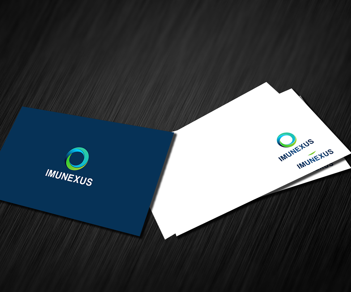 Diseño de Logo por BeCreative para este proyecto | Diseño #6211177