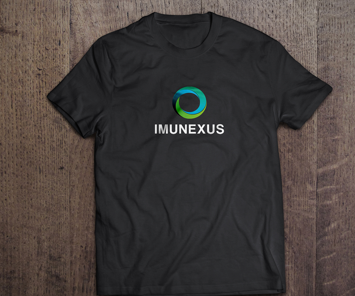 Logo-Design von BeCreative für dieses Projekt | Design #6211178