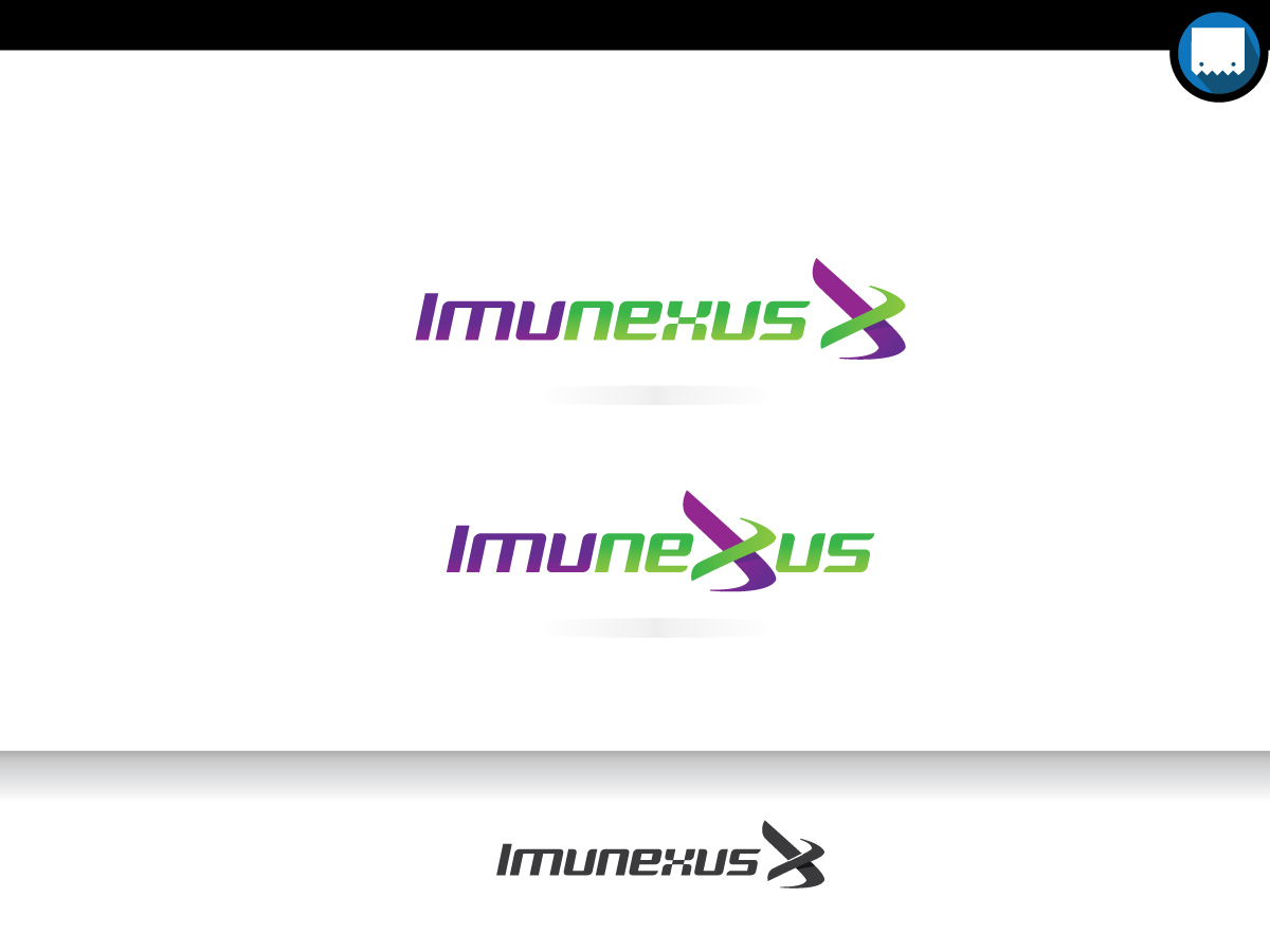 Logo Design by ARTMD for this project | Design #6135464