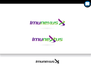 Logo-Design von ARTMD für dieses Projekt | Design: #6135464