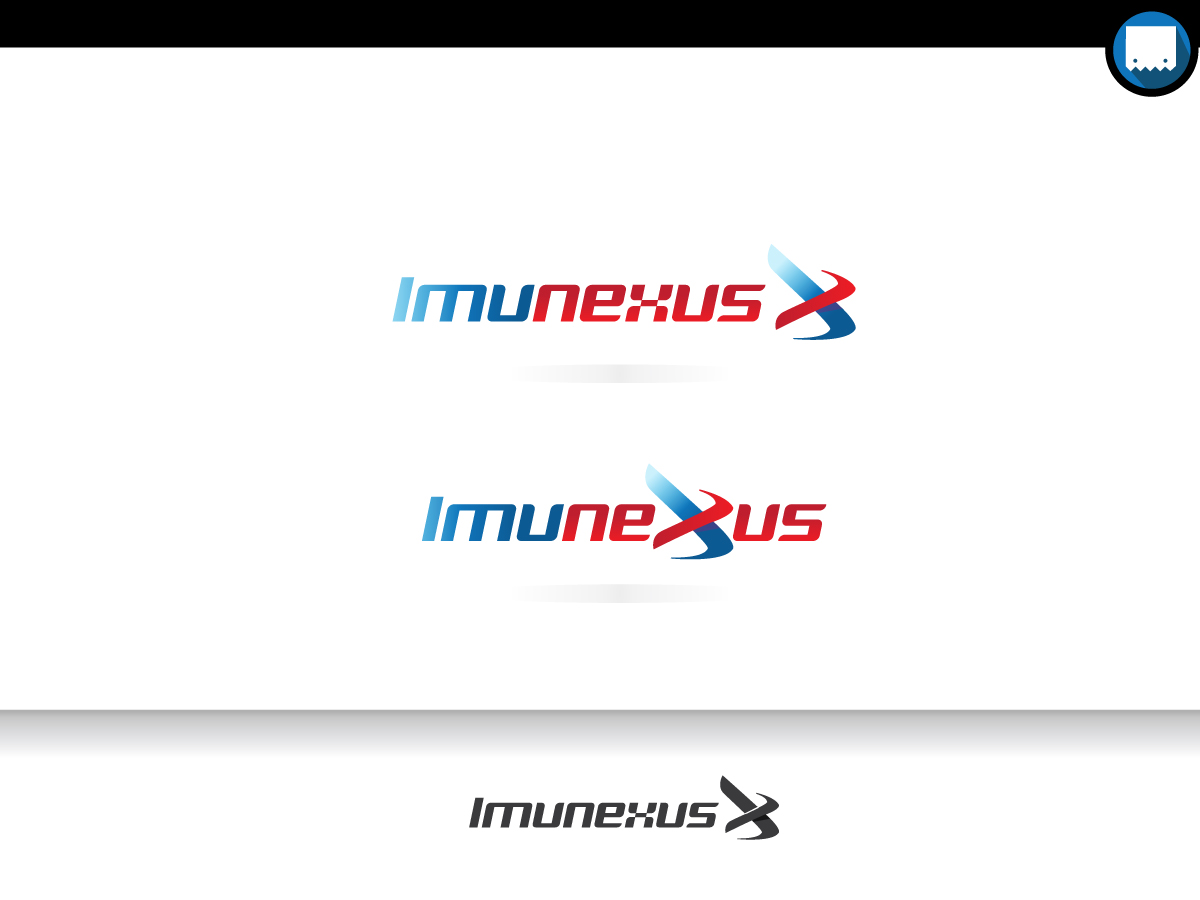 Logo-Design von ARTMD für dieses Projekt | Design #6135469