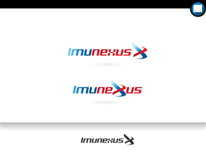Logo-Design von ARTMD für dieses Projekt | Design: #6135469