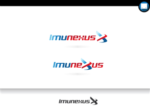 Logo-Design von ARTMD für dieses Projekt | Design: #6135473