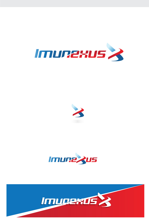 Logo-Design von ARTMD für dieses Projekt | Design #6143224