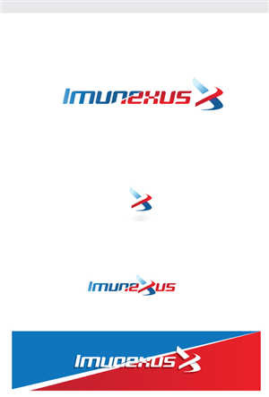 Logo-Design von ARTMD für dieses Projekt | Design: #6143224