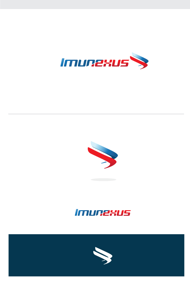 Logo Design by ARTMD for this project | Design #6151295