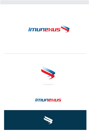 Logo Design by ARTMD for this project | Design: #6151295