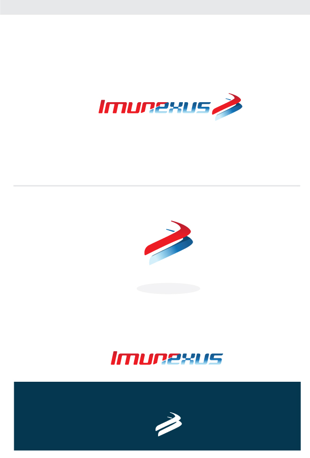Logo Design by ARTMD for this project | Design #6151297