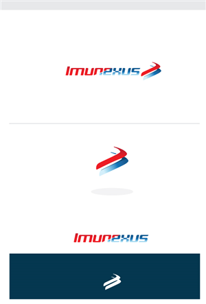 Logo Design by ARTMD for this project | Design: #6151297