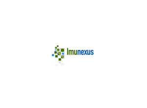 Logo-Design von sbelogd für dieses Projekt | Design: #6191050