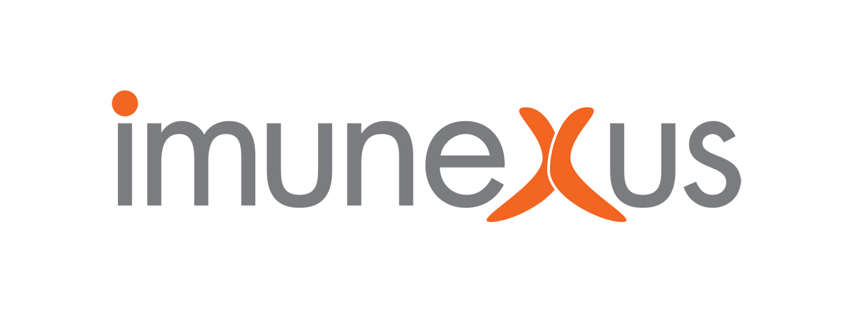 Logo Design by Halfull Media for this project | Design #6196015