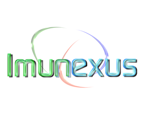 Logo Design by Lucana for this project | Design #6146186