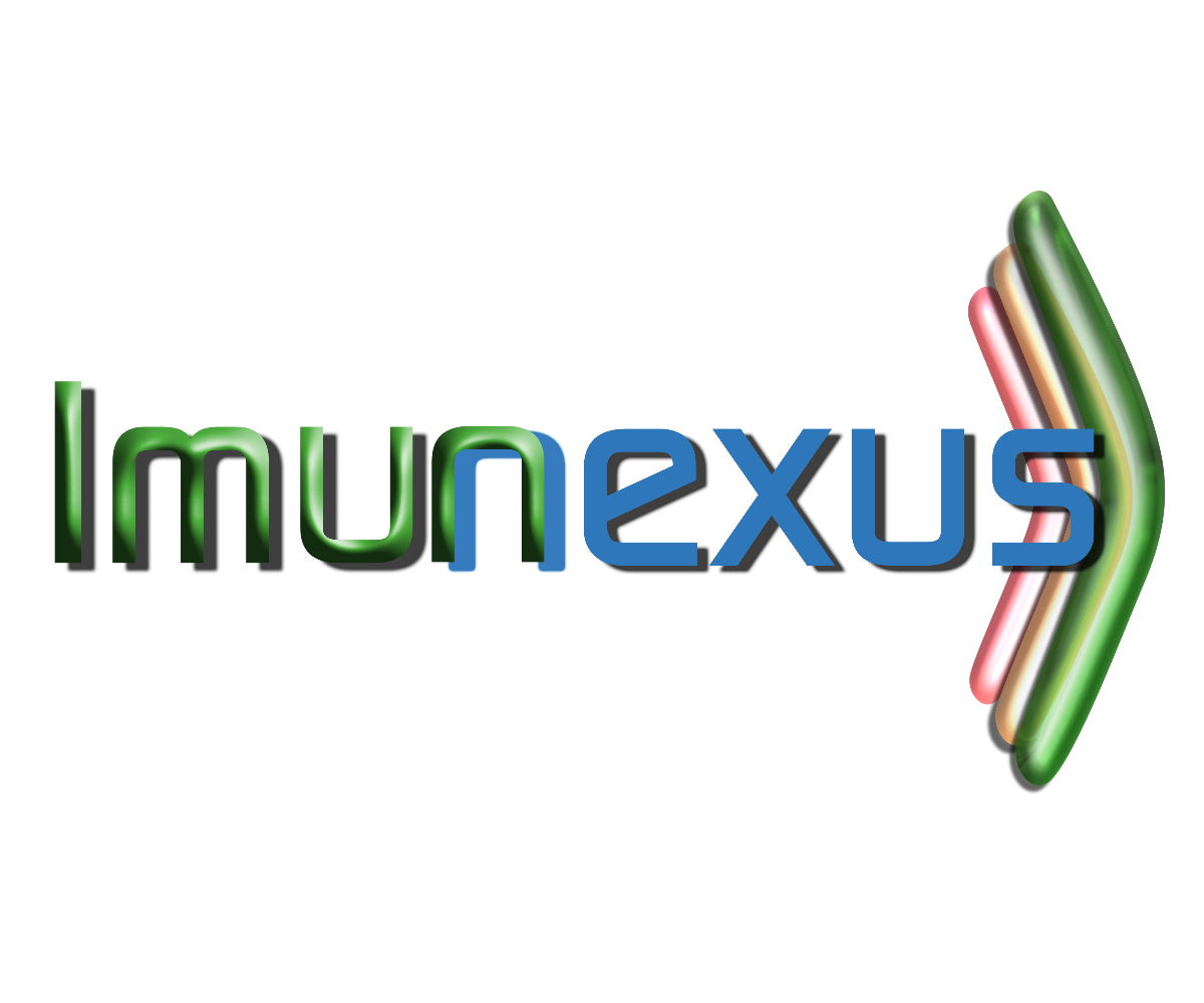 Logo Design by Lucana for this project | Design #6146306