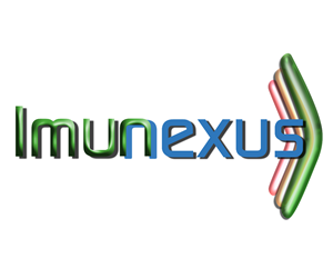 Logo Design by Lucana for this project | Design: #6146306