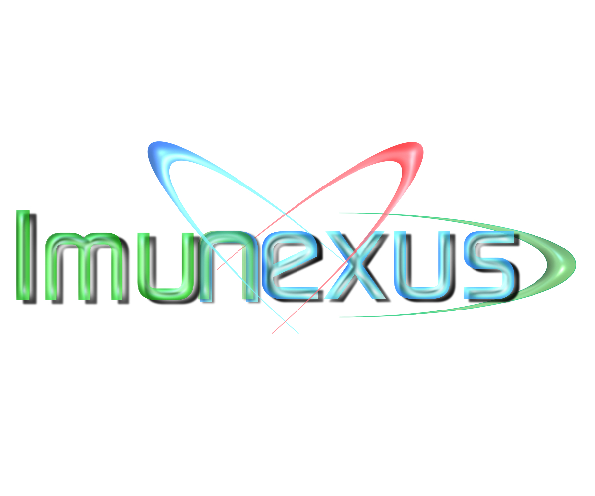 Logo Design by Lucana for this project | Design #6153160