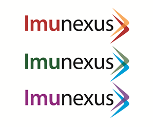 Logo Design by Hot Rod