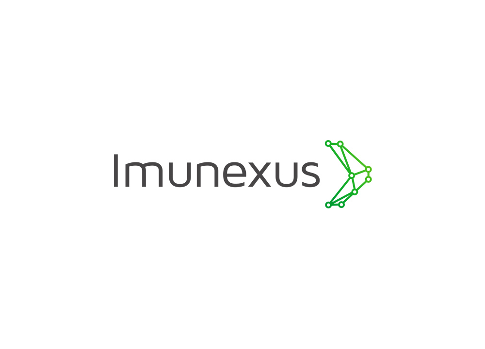 Logo Design by DDD for this project | Design #6130301