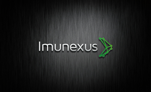 Logo-Design von DDD für dieses Projekt | Design: #6130803