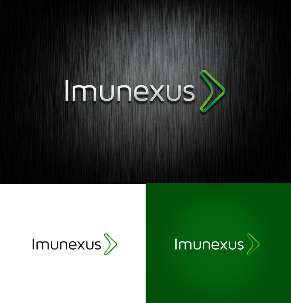 Logo Design by DDD for this project | Design #6130948