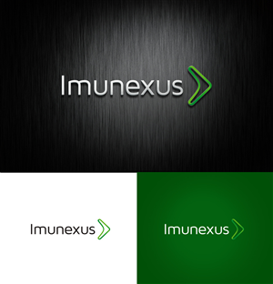 Logo-Design von DDD für dieses Projekt | Design: #6130948