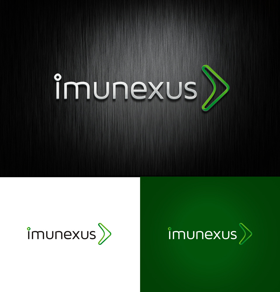 Logo Design by DDD for this project | Design #6131073