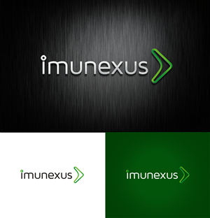 Logo-Design von DDD für dieses Projekt | Design: #6131073