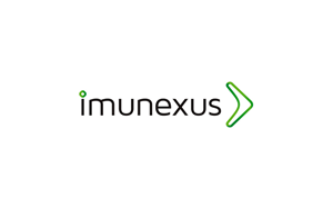 Logo Design by DDD for this project | Design: #6131256