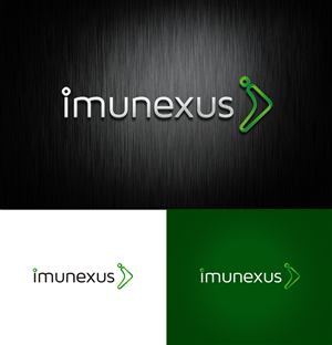 Logo Design by DDD for this project | Design: #6131266