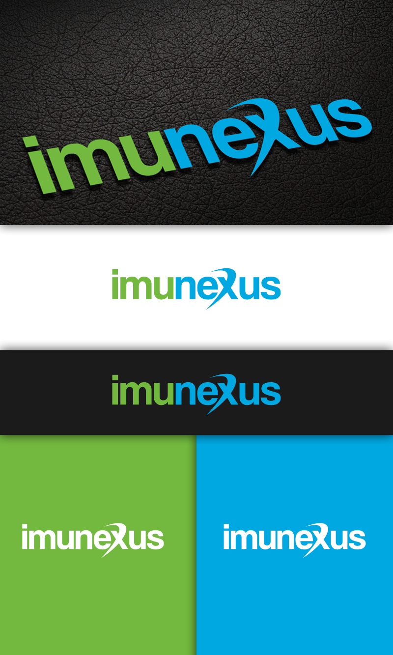 Logo-Design von logo_s für dieses Projekt | Design #6133049