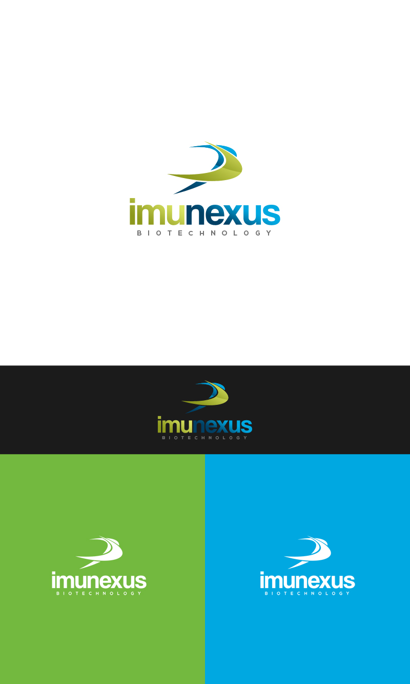 Logo-Design von logo_s für dieses Projekt | Design #6133082