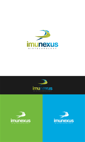 Logo-Design von logo_s für dieses Projekt | Design: #6133082