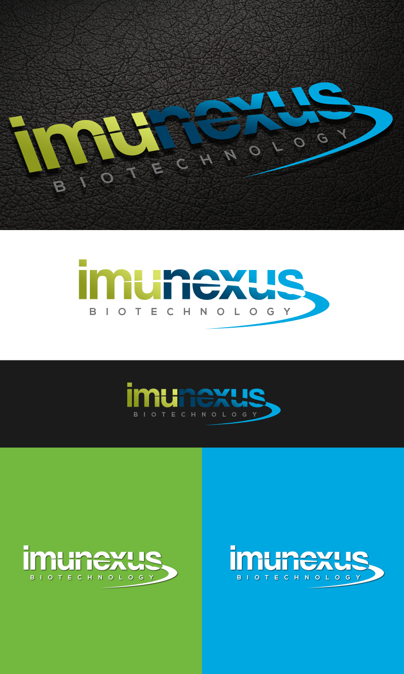 Design de Logo par logo_s pour ce projet | Design #6133122