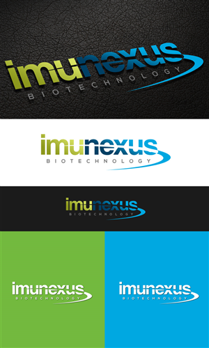 Logo-Design von logo_s für dieses Projekt | Design: #6133122