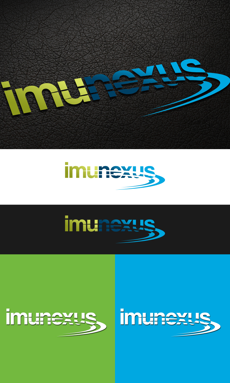 Logo-Design von logo_s für dieses Projekt | Design #6140363