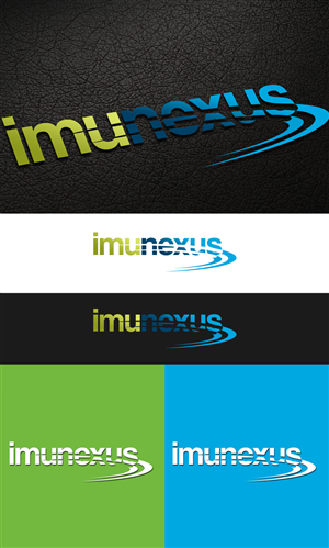 Logo-Design von logo_s für dieses Projekt | Design: #6140363