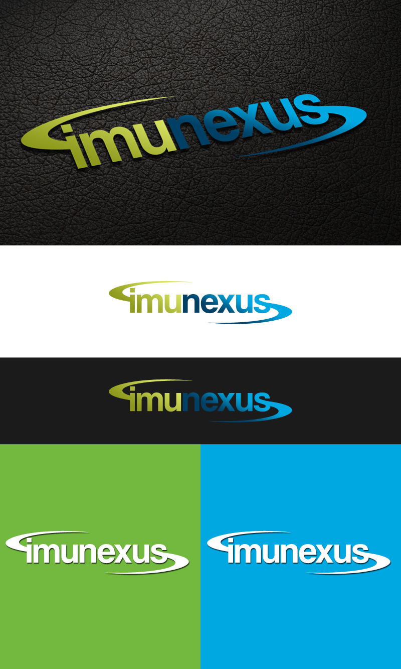 Logo-Design von logo_s für dieses Projekt | Design #6140391