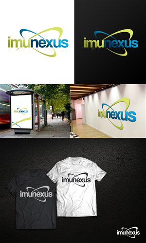 Logo-Design von logo_s für dieses Projekt | Design: #6153916