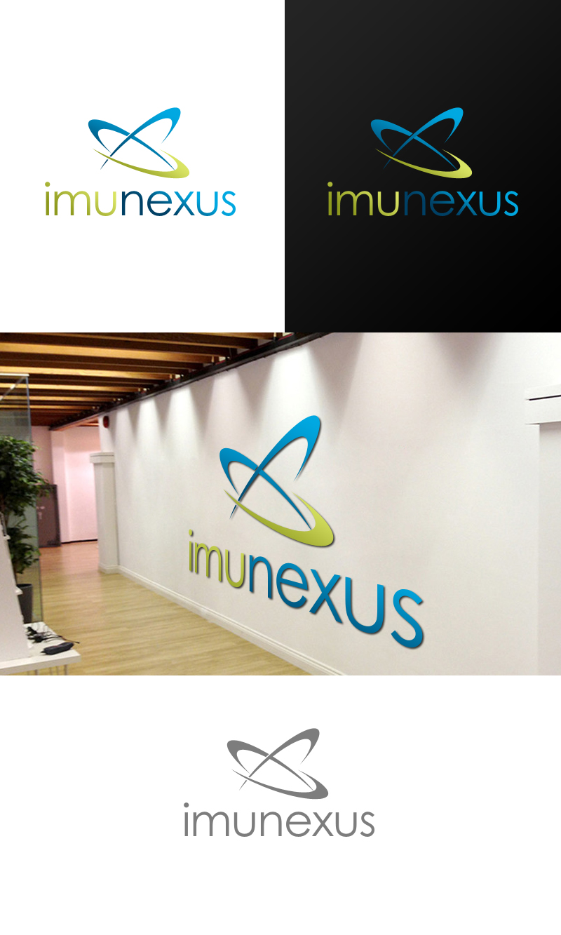 Logo-Design von logo_s für dieses Projekt | Design #6155148