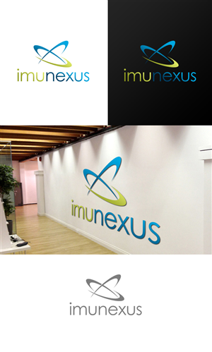 Logo-Design von logo_s für dieses Projekt | Design: #6155148