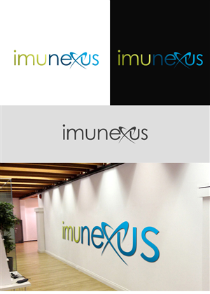 Logo-Design von logo_s für dieses Projekt | Design: #6155719