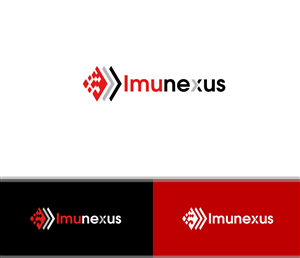 Logo-Design von BehindSymbols für dieses Projekt | Design: #6203540