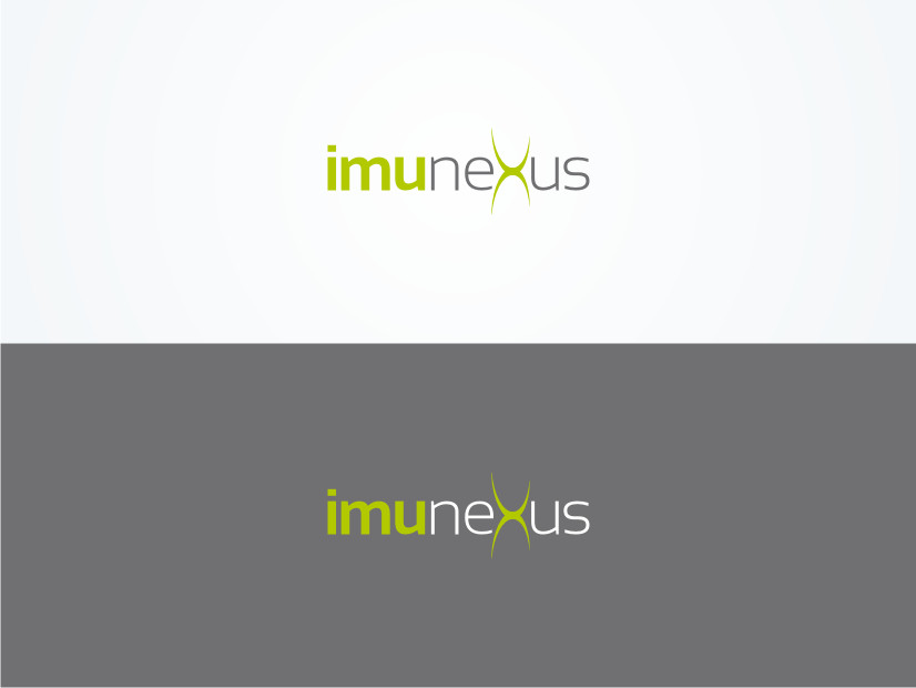 Logo-Design von Atvento Graphics für dieses Projekt | Design #6166574