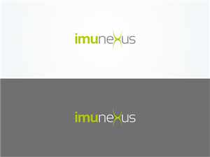 Logo-Design von Atvento Graphics für dieses Projekt | Design: #6166574
