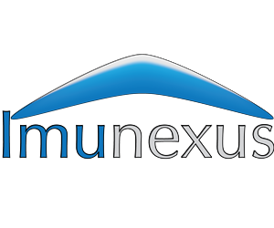 Logo Design by Snow Rose for this project | Design #6200910