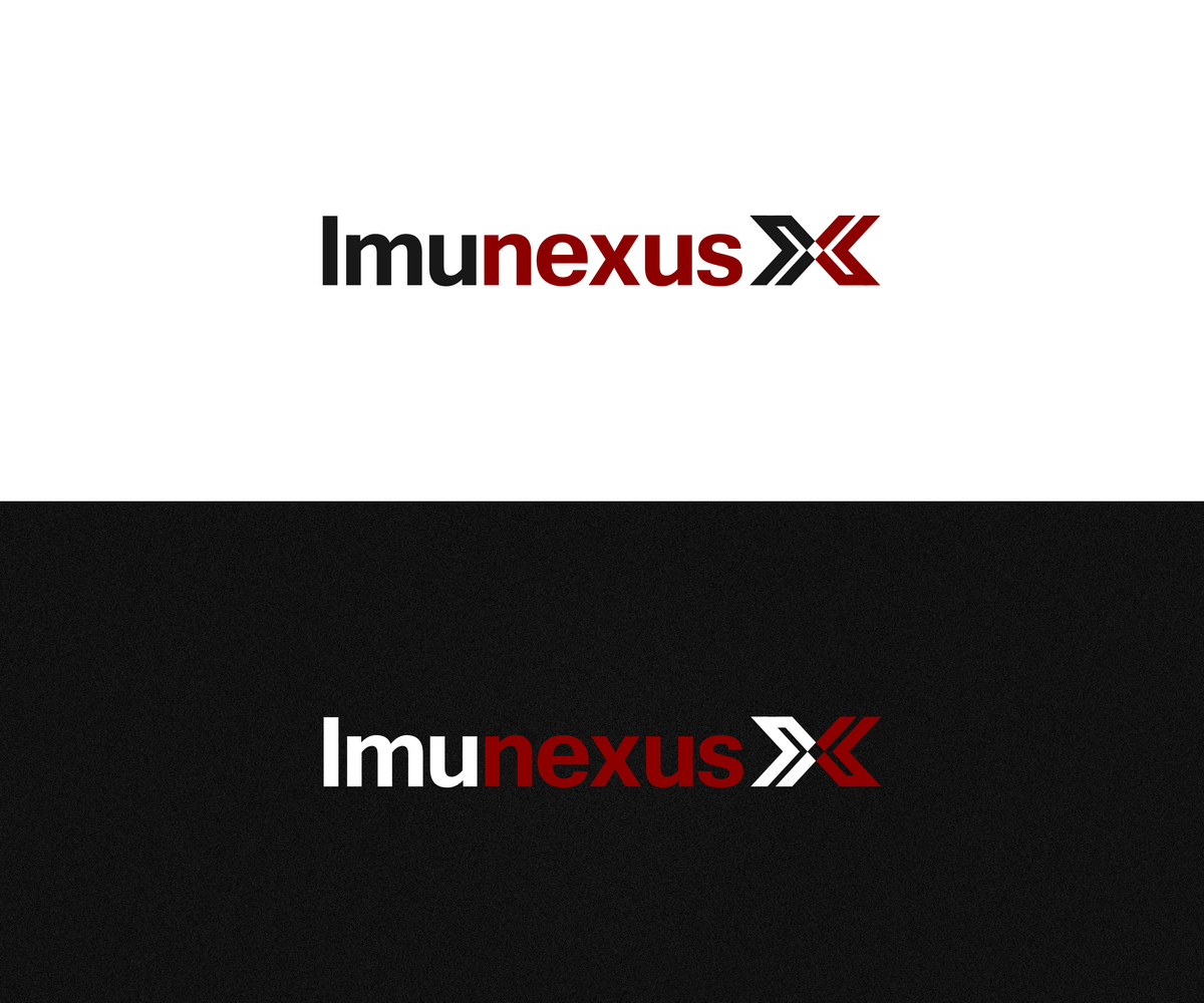 Logo-Design von DiLion für dieses Projekt | Design #6128022