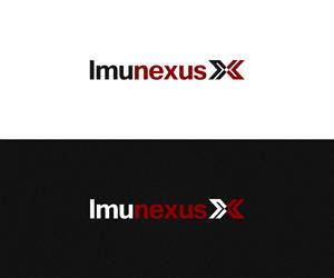 Logo-Design von DiLion für dieses Projekt | Design: #6128022