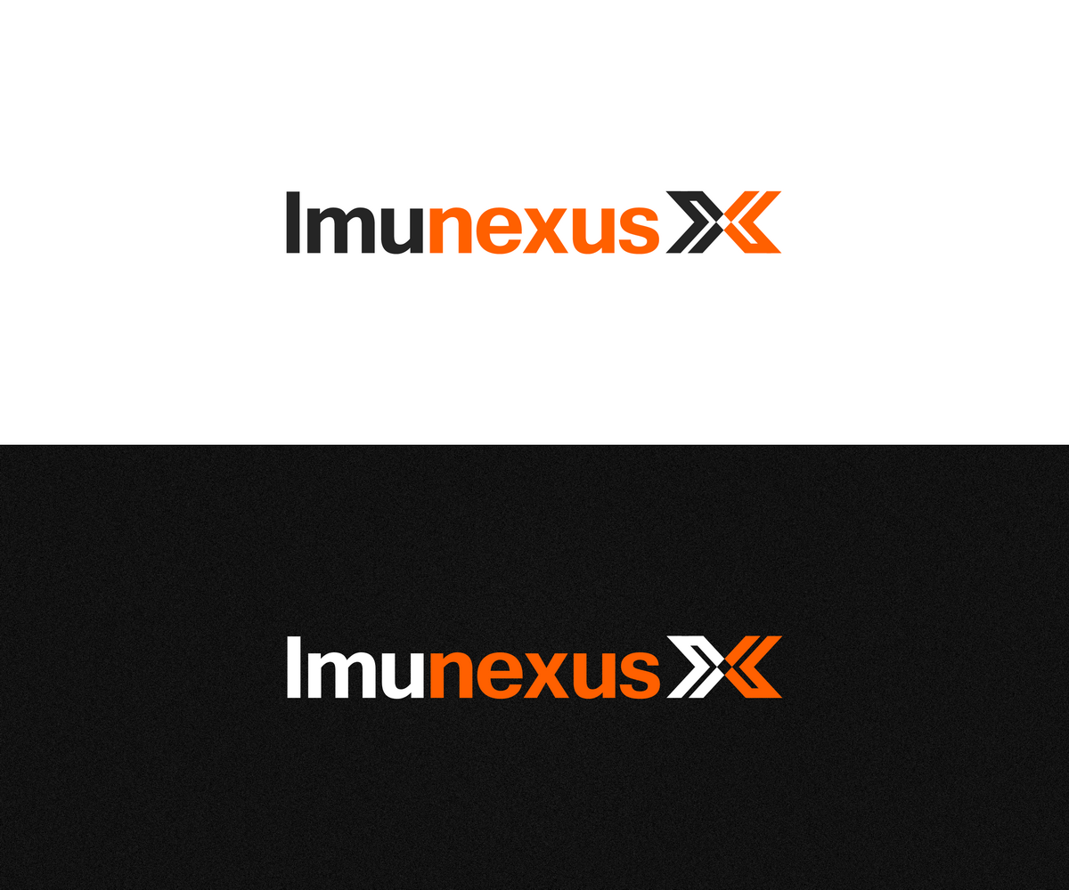 Logo-Design von DiLion für dieses Projekt | Design #6128039