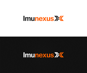 Logo-Design von DiLion für dieses Projekt | Design: #6128039