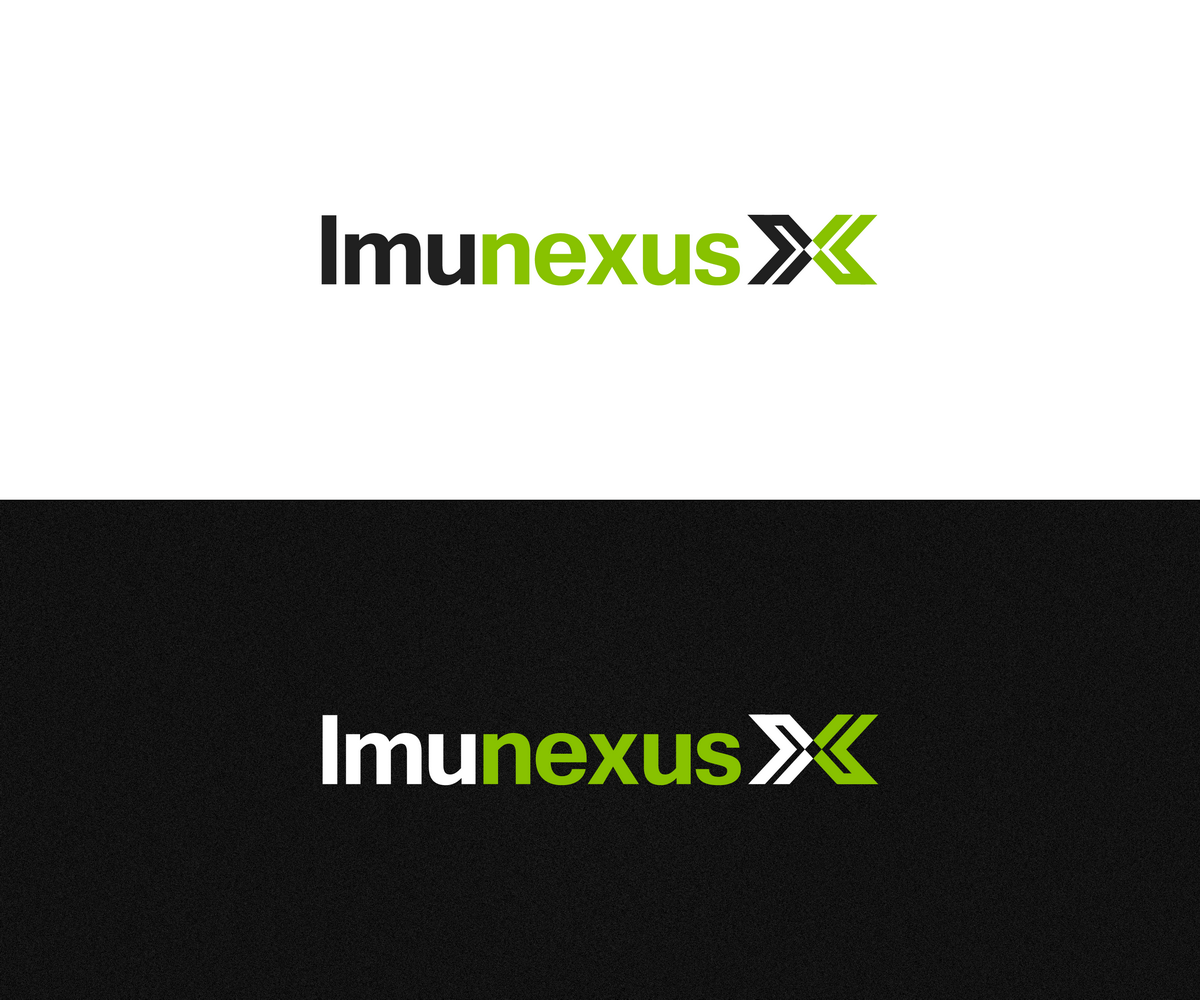 Logo-Design von DiLion für dieses Projekt | Design #6128051